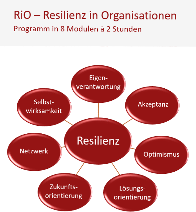 QuinteSentio_Resilienzprogramm_Flyer-Vorschau_2